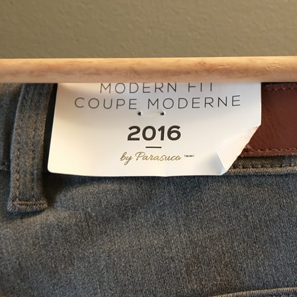 Ladies pants size 8 BNWT - Picture 4 of 5